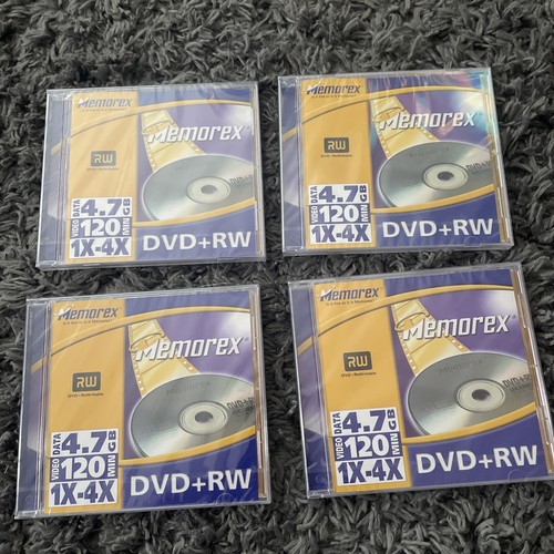 Blank dvd disc - x, (4x