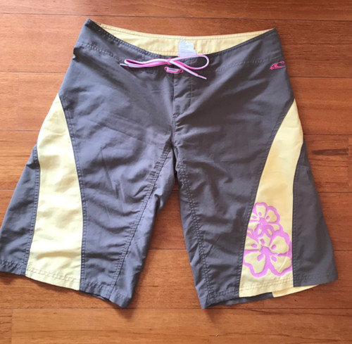 Neill womens boardshorts - o’neill,