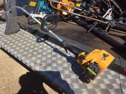 Partner colibri strimmer - partner,