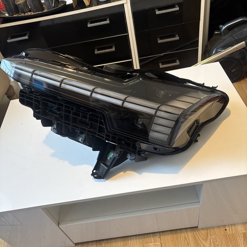 Volvo ex30 2023 - volvo,