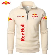 Red Bull Racing F1 2025 - Team
