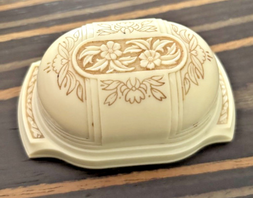 Vtg antique art - antique,