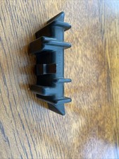 Mercedes 190E 2.5 16V Cosworth