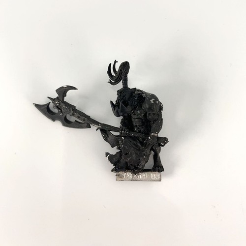 Rackham confrontation metal - x1,