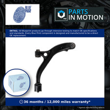 Wishbone / Suspension Arm fits