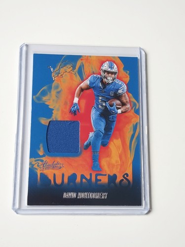 Panini absolute 2024 - panini,