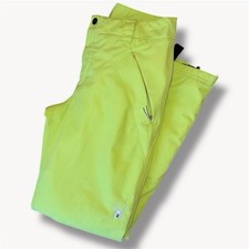 Spyder Women's Insulated Ski