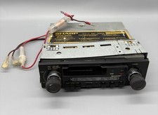 VINTAGE SHARP RG-7050E APSS