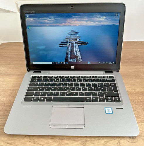 Elitebook 820 g3 - elitebook,