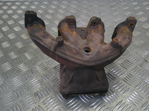Peugeot 207 active exhaust - peugeot,