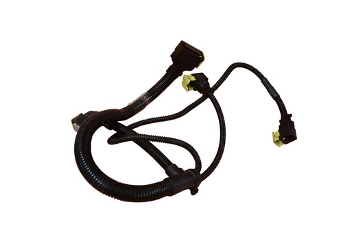 Fits daf adblue wiring loom - fits,