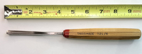 Pfeil swiss made - pfeil,