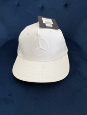 Lewis Hamilton Mercedes AMG