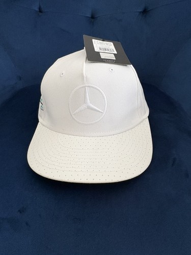 Lewis hamilton mercedes - lewis,