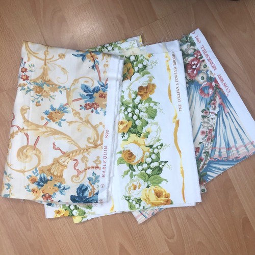 Colefax fowler harlequin - &,