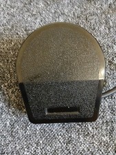 Singer 201k Foot Press and