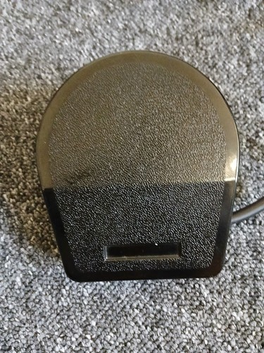 Singer 201k foot - singer, and
