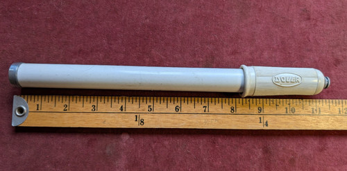 Vintage dover inch long - vintage,