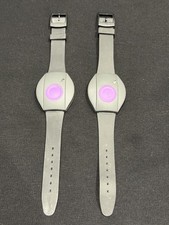 X2 Visonic MCT-211