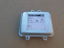 GENUINE VAUXHALL INSIGNIA XENON HEADLIGHT BALLAST 5DV00993200