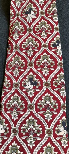 Mickey mouse disney original - mickey,