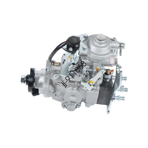 0460414136 fuel pump - fuel, for