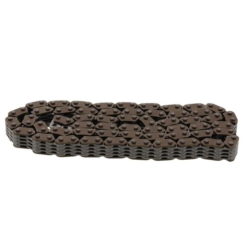 Distribution chain sca0409a - distribution,