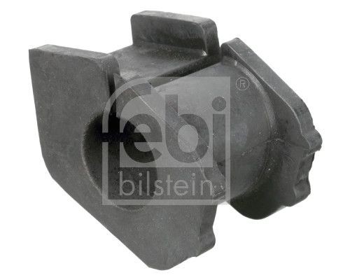 Febi bilstein 42842 front - front, left