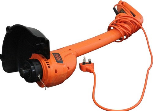 Black decker - black, &