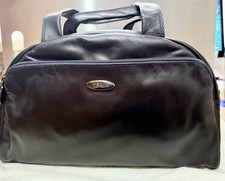 Rare enny italian vintage soft - rare,