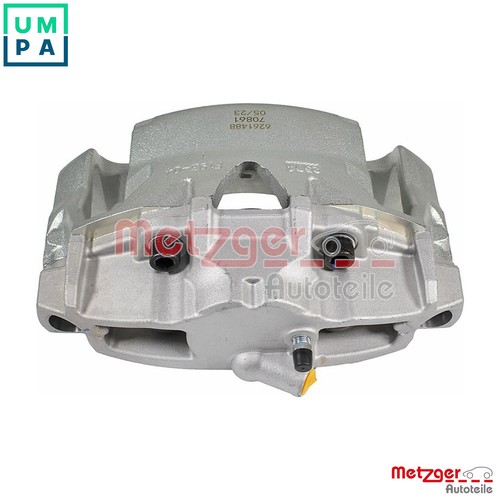 Brake caliper 6261488 for ford - for,