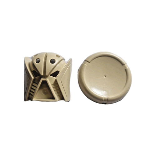 Lego bionicle tan - kanoka, +
