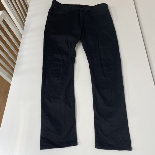 Uniqlo jeans mens w36 l34 - jeans,
