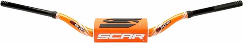 Honda crf 250 - crf, 2017-2020