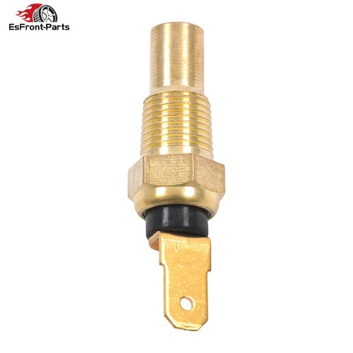 Temperature sensor for - temperature, kubota