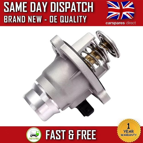 Bmw series e65 e66 f01 - 7-series, f02