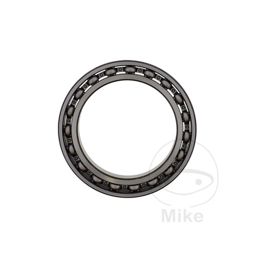 Sin marca ball bearing 61917 - marca,