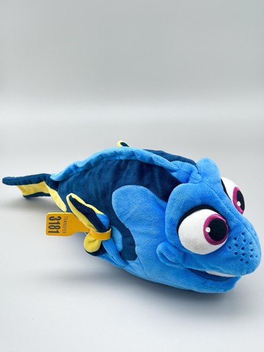 Disney store finding dory - disney,
