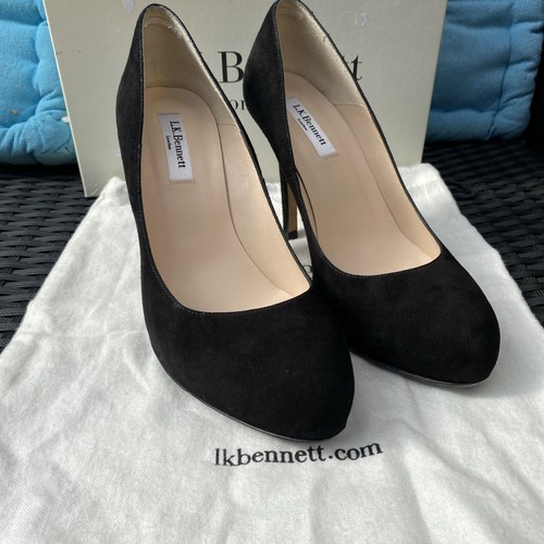 Bennett harper court shoes - bennett,