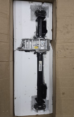 Gledewen 73500 g01 rear axle - gledewen, 73500-g01