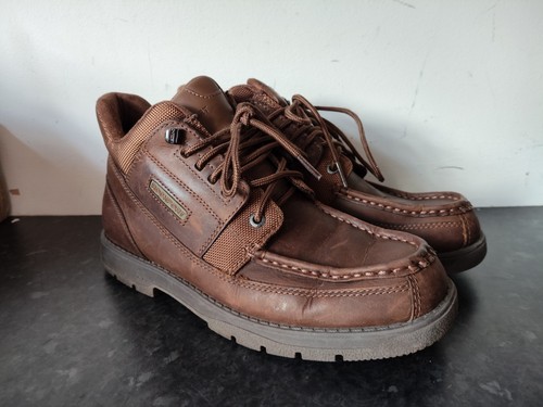 Rockport men treeline - rockport, men's
