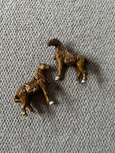 Chinese tang dynasty - dynasty, style
