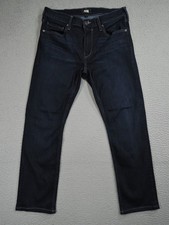 Paige Jeans Mens 31x27 Blue