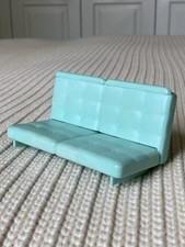 Sylvanian Families Family -