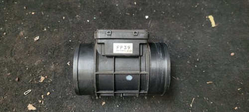 Mazda mx5 air flow meter - mazda,