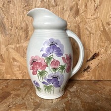 Vintage RADFORD Pottery Hand
