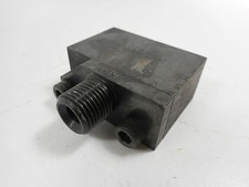 01 Rover Special Tool