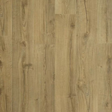 Outlast+ Vienna Oak 12 Mm T X