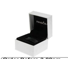 PANDORA Charm Box , Small Gift