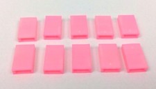 20 x 3 Pin Compatible Futaba